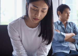 親密關係中的尷尬與不自信-新竹私密處整形