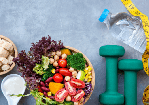 新竹體雕推薦-新竹抽脂推薦