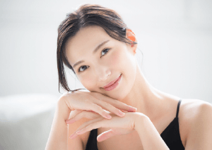 新竹中臉拉提推薦-新竹中臉拉皮