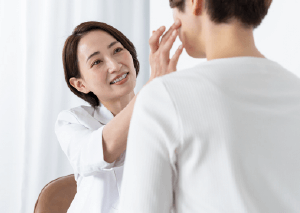 新竹中臉拉提推薦-新竹中臉拉皮