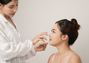 新竹中臉拉提-新竹中臉拉皮推薦