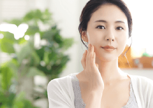 新竹中臉拉提推薦-新竹中臉拉皮