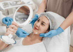 新竹中臉拉提-新竹中臉拉皮推薦