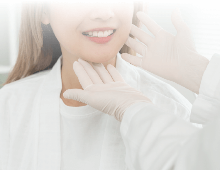 新竹中臉拉提推薦-新竹中臉拉皮