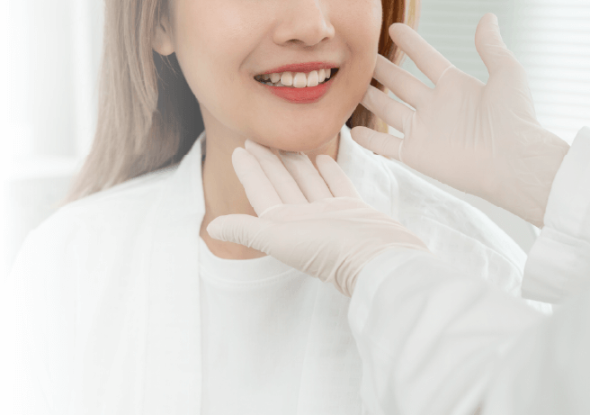 新竹中臉拉提-新竹中臉拉皮推薦