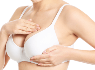 快速適應植入物-魔滴2.0隆乳-新竹隆乳推薦