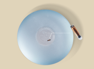 有效追蹤術後安全性-魔滴2.0隆乳推薦-新竹隆乳推薦