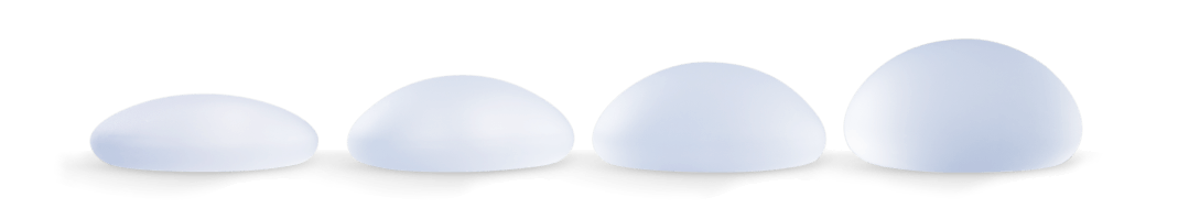 作用原理-魔滴2.0隆乳推薦-新竹隆乳推薦