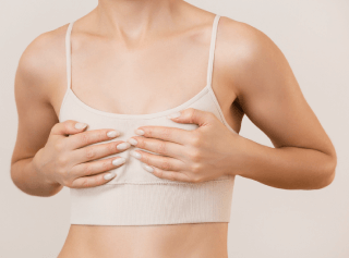 天生發育不良-魔滴2.0隆乳-新竹隆乳推薦