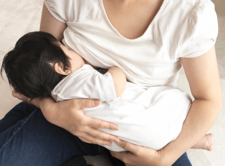 產後乳房下垂-魔滴2.0-新竹隆乳推薦