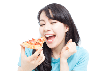 改善口齒咬合-新竹正顎手術