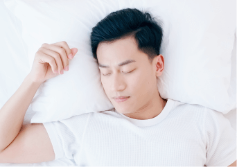 擴大呼吸道空間-新竹正顎手術