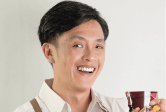 下巴後縮-新竹正顎手術推薦