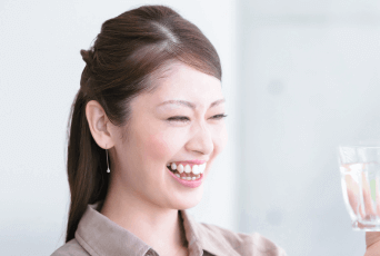 暴牙與牙齦明顯-新竹正顎手術推薦