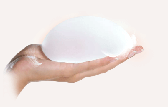 柔軟-新竹珍珠波隆乳推薦-新竹隆乳推薦