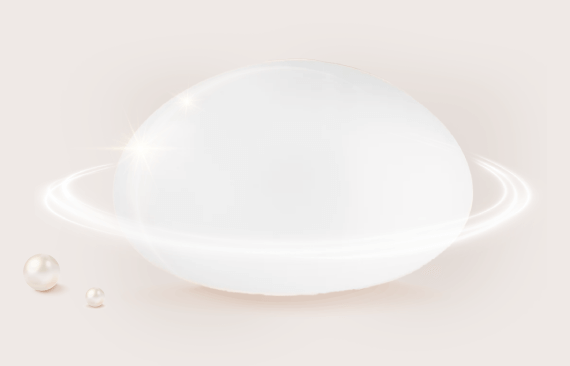 降低風險-新竹珍珠波隆乳-新竹隆乳推薦