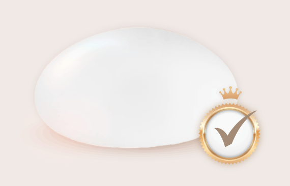 高保障-新竹珍珠波隆乳推薦-新竹隆乳推薦