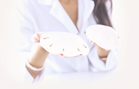 創部小-珍珠波隆乳-新竹隆乳手術推薦