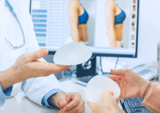 醫師諮詢-新竹珍珠波隆乳-新竹隆乳推薦