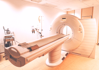 乳房檢測-珍珠波隆乳-新竹隆乳手術推薦