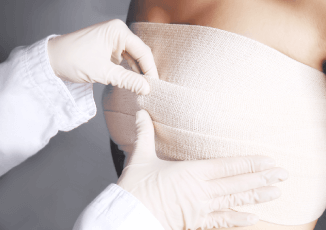 術後照護-珍珠波隆乳-新竹隆乳推薦