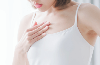 天生發育不良-新竹珍珠波隆乳推薦-新竹隆乳手術推薦