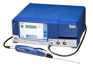 透過快速震動波,分離脂肪組織,多種吸管抽取,雕塑體態 PAL飆塑動力抽脂儀器-新竹抽脂推薦