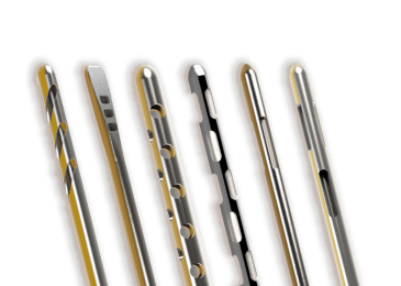 不同類型的抽脂吸管,能達到不同的抽脂效果 不同抽脂吸管-新竹抽脂推薦