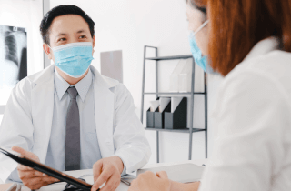 手術後身體養護注意事項 術後護理-新竹抽脂推薦