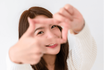 可調節性強-新竹縫雙眼皮推薦