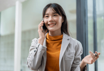 醫師諮詢-新竹縫雙眼皮推薦