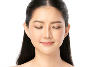 標註位置-新竹縫雙眼皮推薦