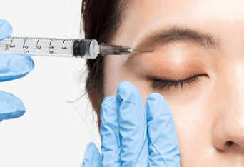 局部麻醉-新竹縫雙眼皮推薦