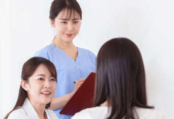 術後照護-新竹縫雙眼皮推薦