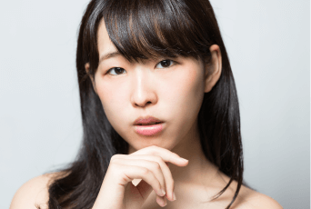 天生單眼皮者-新竹縫雙眼皮推薦