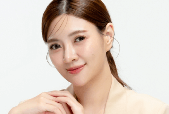 想增添容貌自信者-新竹縫雙眼皮推薦