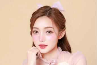 追求多樣化妝容-新竹縫雙眼皮推薦