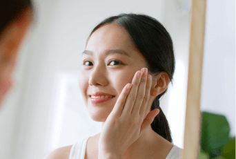 怕痛體質-新竹縫雙眼皮推薦