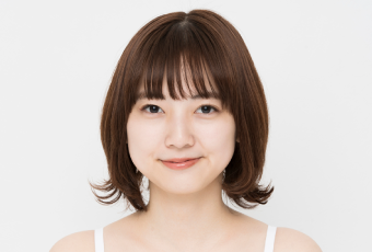 下臉嬰兒肥-新竹天鵝頸手術