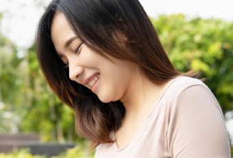 下顎線不明顯-新竹天鵝頸手術