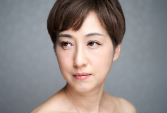 臉部下垂-新竹天鵝頸手術推薦