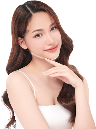 臉型線條-新竹天鵝頸手術