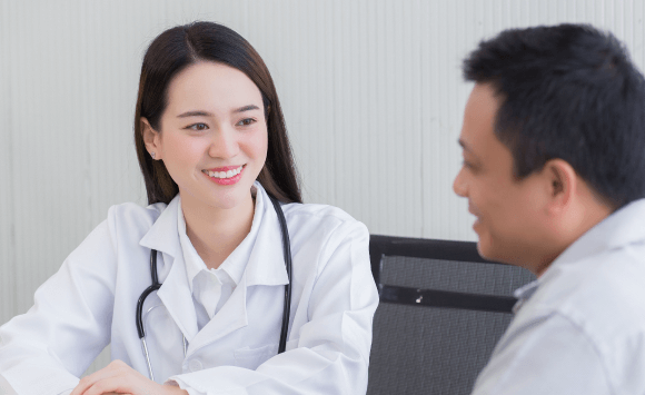 新竹平胸手術-新竹縮胸手術