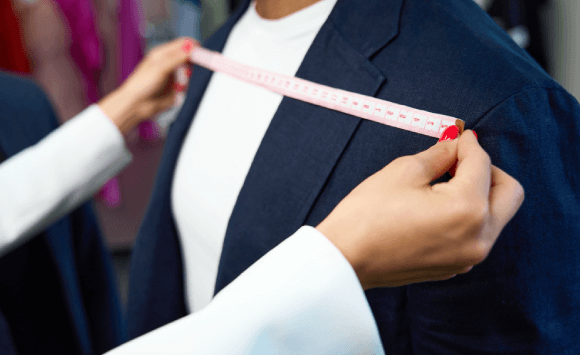 新竹平胸手術推薦-新竹平胸手術