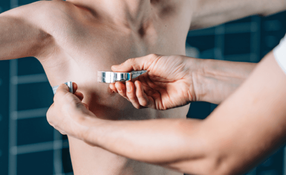 新竹縮胸手術推薦-新竹縮胸手術