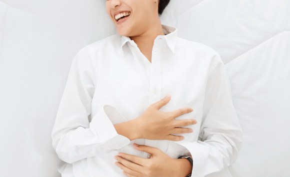 跨性別平胸手術-新竹縮胸手術-新竹平胸手術