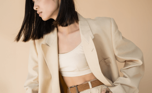 調整胸型-新竹縮胸手術-新竹平胸手術