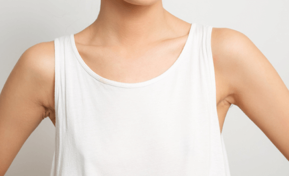 擺脫束胸-新竹縮胸手術-新竹平胸手術