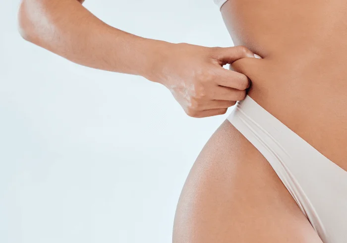 新竹腰腹部抽脂-新竹腰腹抽脂推薦