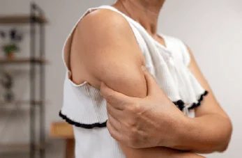 新竹手臂抽脂-新竹手臂抽脂推薦